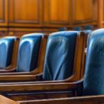 Jury Awards $48 Million to Former Students in El Monte School Molestation Case, Joseph Baldenebro, Miramonte Elementary School, Mountain View School District