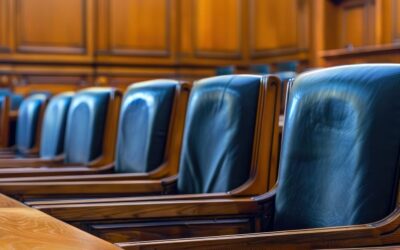 Jury Awards $48 Million to Former Students in California School Molestation Case