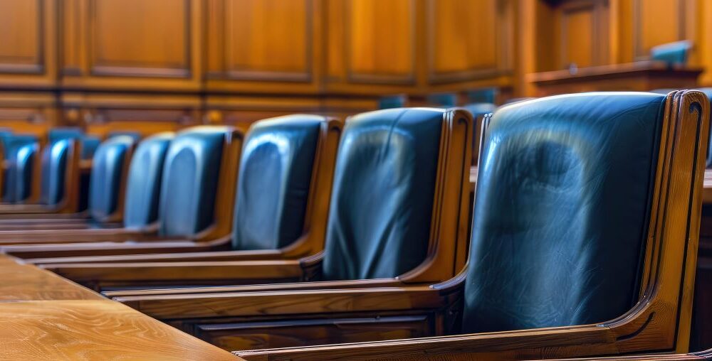 Jury Awards $48 Million to Former Students in El Monte School Molestation Case, Joseph Baldenebro, Miramonte Elementary School, Mountain View School District