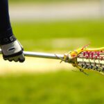 One Westhill High School hazing victim allegedly had a pillowcase placed over his head by his older lacrosse teammates. kidnapping, Onondaga County District Attorney William Fitzpatrick