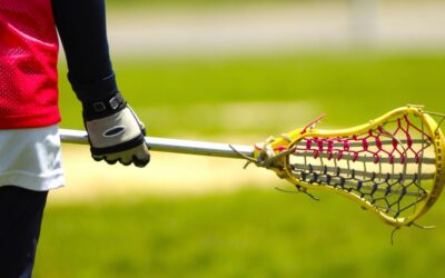 11 New York High School Athletes Face Kidnapping Charges for Hazing
