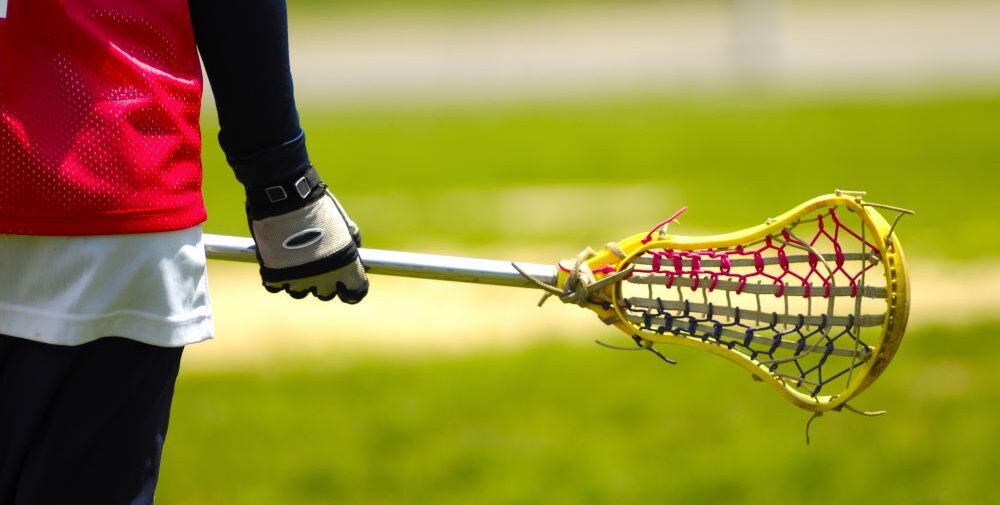 One Westhill High School hazing victim allegedly had a pillowcase placed over his head by his older lacrosse teammates. kidnapping, Onondaga County District Attorney William Fitzpatrick