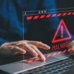 Oklahoma Cybersecurity CEO Accused of Malware Attack at St. Anthony Hospital, Jeffrey Bowie, malicious software