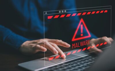 Cybersecurity CEO Accused of Hospital Malware Attack Confirms Incident Details on LinkedIn