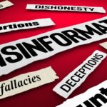 Poll Shows Widespread Misinformation About Measles and Vaccines Among U.S. Adults, MMR, autism, child safety, student safety