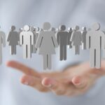 With college student mental health crises on the rise, integrating social workers into campus police departments can enhance safety, trust, and well-being. Jennifer Hippie, Tyler Jean
