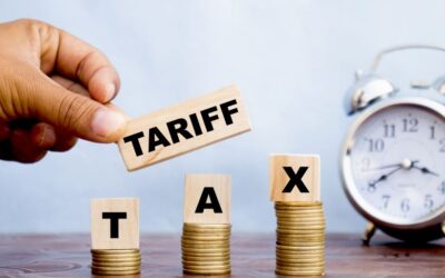 U.S. Healthcare Supply Chains Face Looming Crisis Amid Escalating Tariffs