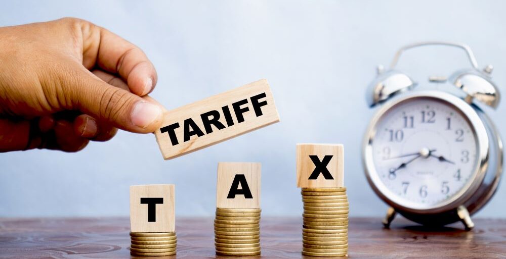 U.S. Healthcare Supply Chains Face Looming Crisis Amid Escalating Tariffs, medical equipment, pharmaceuticals, AHA