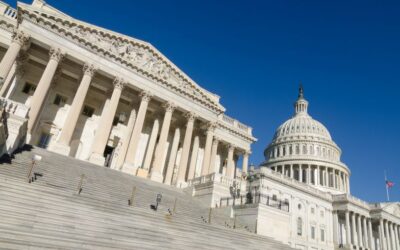 Lawmakers Demand Answers for Homeland Security’s Elementary School ‘Welfare Checks’