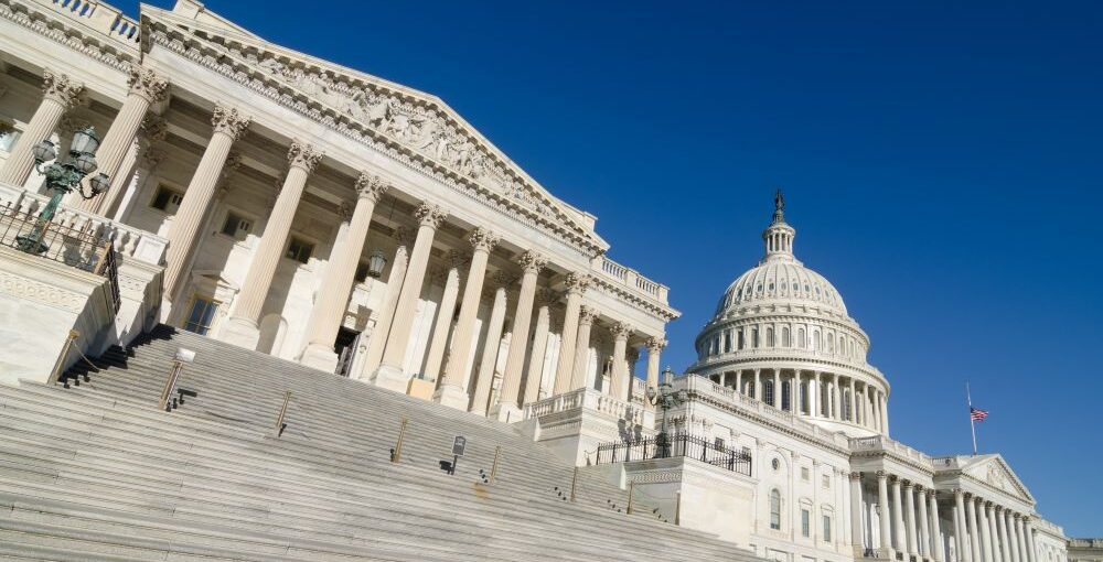Lawmakers Demand Answers for Homeland Security’s Elementary School ‘Welfare Checks’, LAUSD, Alex Padilla, Adam Schiff