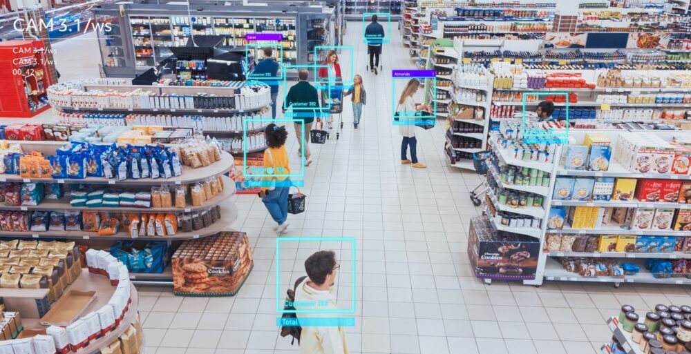 Axis Communications Research Reveals Global Video Surveillance Industry Perspectives on AI, artificial intelligence, cloud