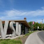 Washington State University Suspends Alpha Sigma Phi Fraternity for 5 Years for Hazing, WSU, student safety
