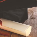 The April 17 on-campus mass shooting has prompted FSU to bolster security, including increased police presence, at May's commencement ceremonies. Florida State University