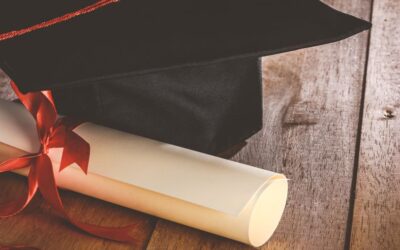 Florida State University to Heighten Commencement Security Measures