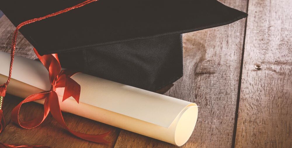 The April 17 on-campus mass shooting has prompted FSU to bolster security, including increased police presence, at May's commencement ceremonies. Florida State University