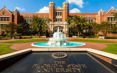 FSU Shooting Victims Identified