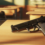 Wilmer-Hutchins High School Shooting