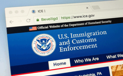 ICE and Colleges: At Least 11 Florida College Police Departments Partner with ICE