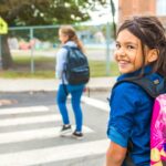 Proactive school safety measures, mental health support, and community partnerships are key to creating a school culture that focuses on prevention rather than reaction. Status Solutions, Danielle Myers