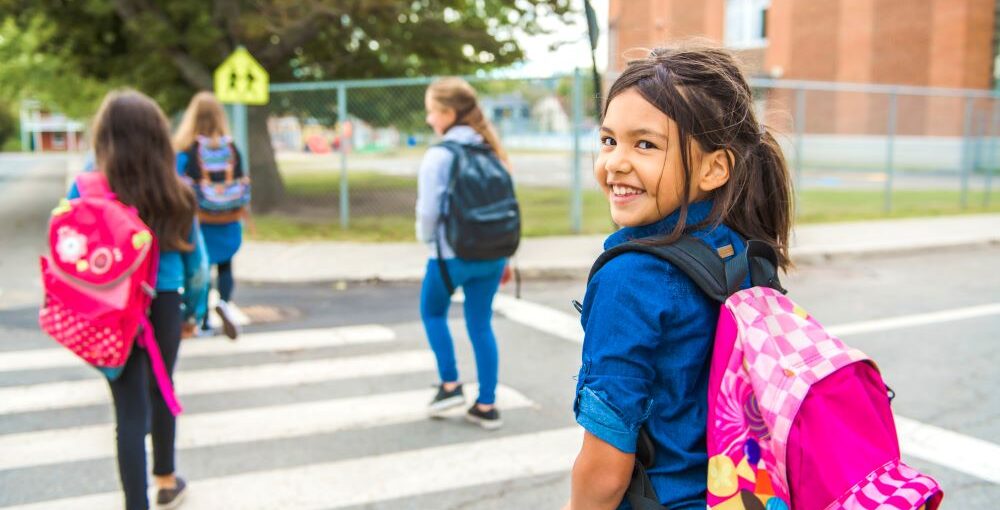 Proactive school safety measures, mental health support, and community partnerships are key to creating a school culture that focuses on prevention rather than reaction. Status Solutions, Danielle Myers
