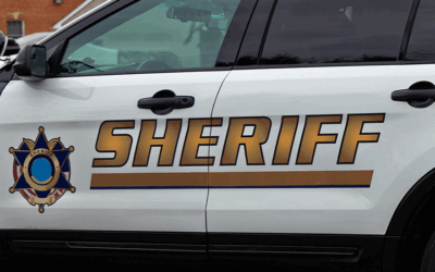 FSU Shooting Suspect Had Mental Health Issues, Participated in Sheriff’s Training Programs