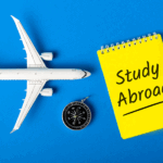 Student Mental Health Abroad