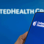 unitedhealth executive security