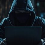 Fifth annual Pro-Vigil physical security report found that 23% of business leaders fear rising crime in 2025. artificial intelligence, AI, remote video