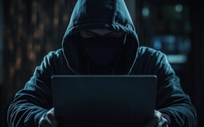 36% of Security Operations Leaders Say AI Helps Fight Crime, 7% Use It for Physical Security