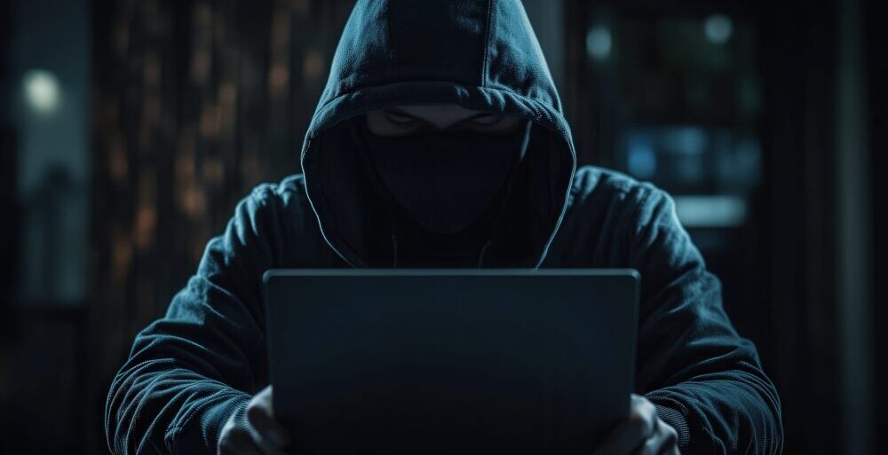Fifth annual Pro-Vigil physical security report found that 23% of business leaders fear rising crime in 2025. artificial intelligence, AI, remote video