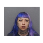 Police say Ashley Pardo bought her 13-year-old son ammunition and tactical gear in exchange for him babysitting his younger siblings. Rhodes Middle School
