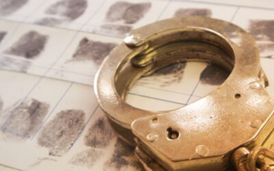 14-Year-Old Arrested in Fatal Bronx School Shooting