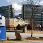 Since January many of the CDC’s regular public communication platforms have dramatically reduced activity or gone silent altogether. HHS