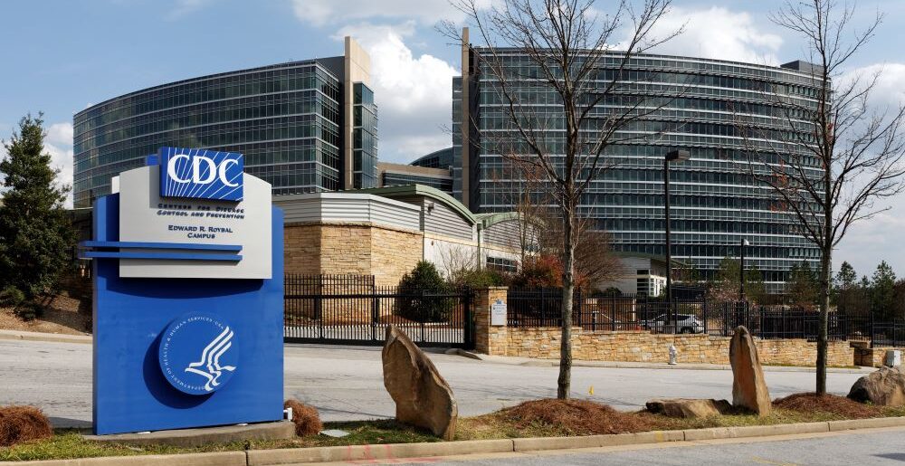 Since January many of the CDC’s regular public communication platforms have dramatically reduced activity or gone silent altogether. HHS