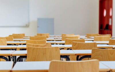 FSU Students Call for Classroom Door Locks After Campus Shooting