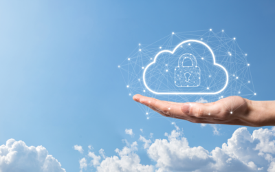 Cloud Security Solutions for Safer Schools, Colleges, and Hospitals