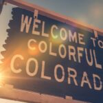 SB 276 restricts ICE agent access to certain public spaces and imposes penalties for sharing personal information about immigrants under specific circumstances. immigration, deportation, civil rights