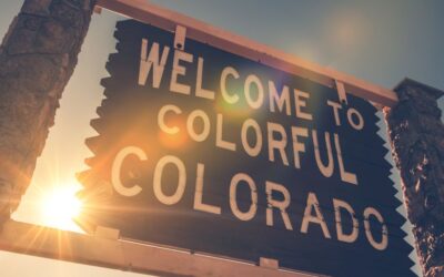 Colorado House Passes Bill Limiting ICE Agent Access in Schools, Healthcare Facilities