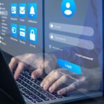 Interoperability and non-proprietary encryption keys are two strategic considerations in evaluating the right credentials for a campus. Allegion, Brian Telljohann