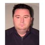 David Lane Braff, Jr., faces numerous felony charges of child molestation involving 13 victims across several school districts. McKevett Elementary School, Conejo Valley USD, Moorpark USD, Santa Paula USD, Bright Star Schools, Ingenium Charter Middle School, Rio SD, Ventura USD, Sports Academy