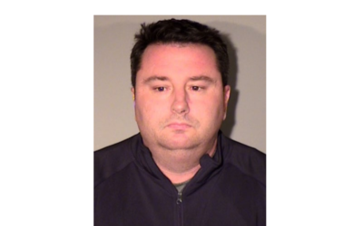 Former California School Counselor Faces 31 Child Molestation Charges