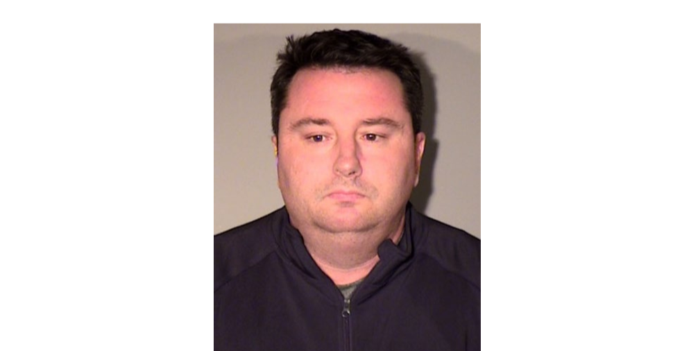 David Lane Braff, Jr., faces numerous felony charges of child molestation involving 13 victims across several school districts. McKevett Elementary School, Conejo Valley USD, Moorpark USD, Santa Paula USD, Bright Star Schools, Ingenium Charter Middle School, Rio SD, Ventura USD, Sports Academy