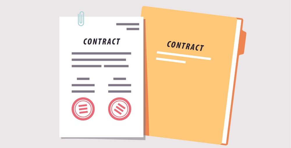Leading security provider expands dedicated support and access to offerings for state and local government agency procurement professionals through top cooperative purchasing agreement, Everon, Sourcewell
