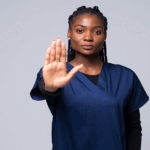 hospital workplace violence