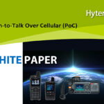Understanding Benefits of PoC Systems for School Security