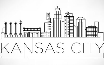 Kansas City School Security Officer Charged with Murder After Fatal Shooting and Collision