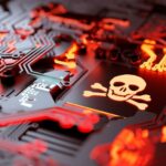 Kettering Health confirmed that a cyberattack caused the outage, although it has not publicly acknowledged the attack as ransomware. Interlock