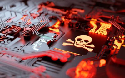 Ransomware Attack Shuts Down 14 Ohio Medical Centers