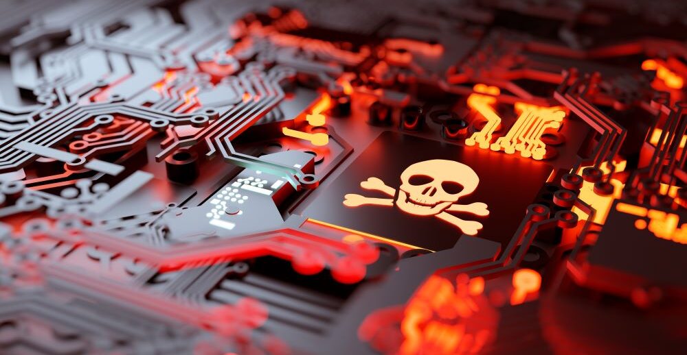 Kettering Health confirmed that a cyberattack caused the outage, although it has not publicly acknowledged the attack as ransomware. Interlock