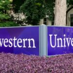 Northwestern University’s settlement of its hazing cases marks the end of a prolonged legal battle, shifting focus to cultural reforms within its athletic program. Pat Fitzgerald, football